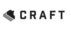 CRAFT株式会社｜東京都東久留米市の土木